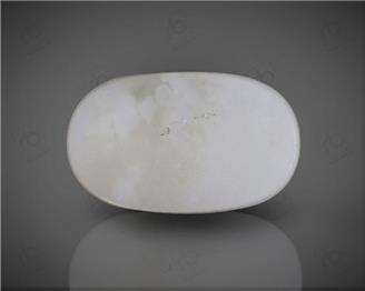 Natural Opal (AUS)   8.4CTS-39601